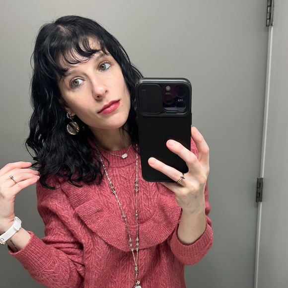 cindycook